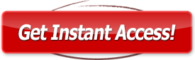 GetInstantAccessRed